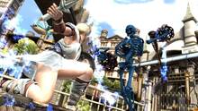 Imagen 81 de SoulCalibur: Lost Swords