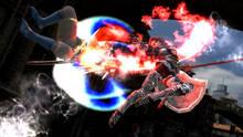 Imagen 96 de SoulCalibur: Lost Swords