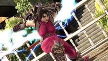 Imagen 100 de SoulCalibur: Lost Swords