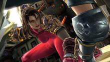 Imagen 102 de SoulCalibur: Lost Swords