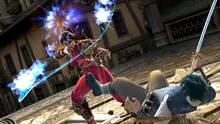 Imagen 103 de SoulCalibur: Lost Swords