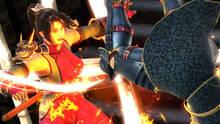 Imagen 105 de SoulCalibur: Lost Swords