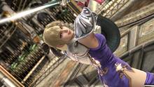 Imagen 129 de SoulCalibur: Lost Swords