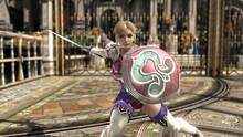 Imagen 130 de SoulCalibur: Lost Swords