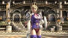 Imagen 131 de SoulCalibur: Lost Swords