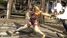 Imagen 132 de SoulCalibur: Lost Swords