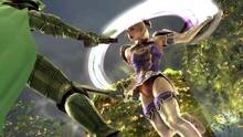 Imagen 133 de SoulCalibur: Lost Swords