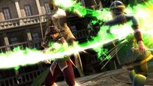 Imagen 125 de SoulCalibur: Lost Swords