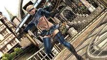 Imagen 134 de SoulCalibur: Lost Swords