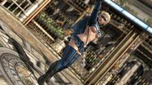 Imagen 135 de SoulCalibur: Lost Swords