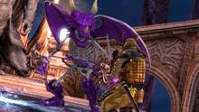 Imagen 137 de SoulCalibur: Lost Swords