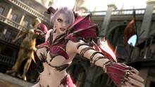 Imagen 139 de SoulCalibur: Lost Swords