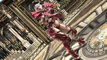 Imagen 140 de SoulCalibur: Lost Swords