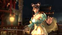Imagen 146 de SoulCalibur: Lost Swords