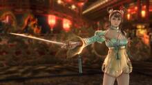 Imagen 147 de SoulCalibur: Lost Swords