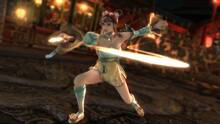 Imagen 149 de SoulCalibur: Lost Swords