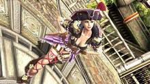 Imagen 150 de SoulCalibur: Lost Swords