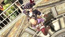 Imagen 152 de SoulCalibur: Lost Swords