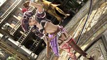 Imagen 153 de SoulCalibur: Lost Swords