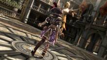 Imagen 154 de SoulCalibur: Lost Swords