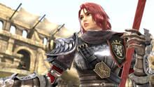 Imagen 106 de SoulCalibur: Lost Swords