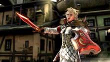 Imagen 115 de SoulCalibur: Lost Swords