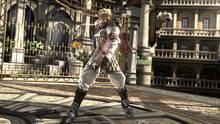 Imagen 116 de SoulCalibur: Lost Swords