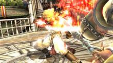 Imagen 118 de SoulCalibur: Lost Swords