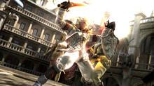Imagen 119 de SoulCalibur: Lost Swords