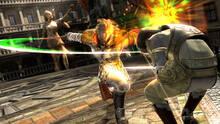 Imagen 121 de SoulCalibur: Lost Swords