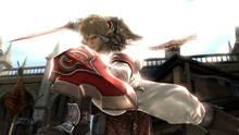 Imagen 122 de SoulCalibur: Lost Swords