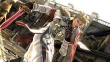 Imagen 123 de SoulCalibur: Lost Swords