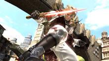 Imagen 124 de SoulCalibur: Lost Swords