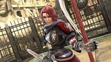 Imagen 107 de SoulCalibur: Lost Swords