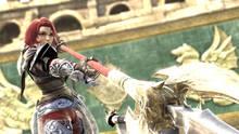 Imagen 108 de SoulCalibur: Lost Swords