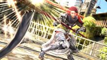 Imagen 110 de SoulCalibur: Lost Swords