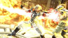Imagen 113 de SoulCalibur: Lost Swords