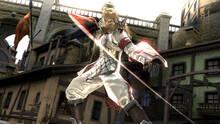 Imagen 114 de SoulCalibur: Lost Swords