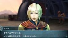 Imagen 3 de Final Fantasy Agito