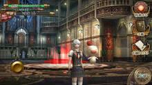 Imagen 4 de Final Fantasy Agito