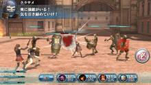 Imagen 6 de Final Fantasy Agito