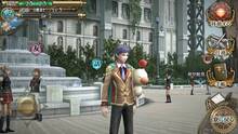 Imagen 10 de Final Fantasy Agito