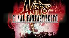 Imagen 13 de Final Fantasy Agito
