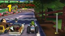 Imagen 4 de El Chavo Kart