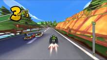 Imagen 7 de El Chavo Kart