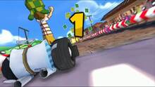 Imagen 11 de El Chavo Kart