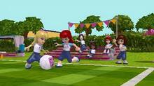 Imagen 3 de LEGO Friends