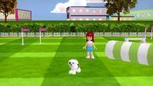 Imagen 12 de LEGO Friends