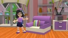 Imagen 5 de LEGO Friends