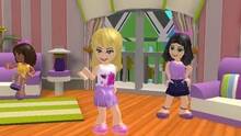 Imagen 6 de LEGO Friends